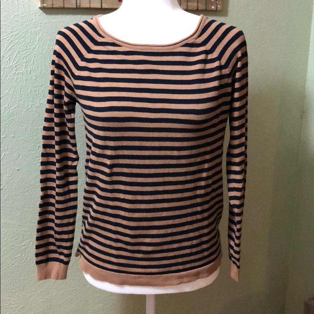 MNG Basics Sweater, size s
